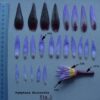 acheter nymphaea Micrantha for sale buy on line (2)